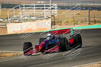 media/Sep-21-2024-Speed Ventures (Sat) [[ca63a59790]]/Red Group/Session 2 (Turn 4b)/